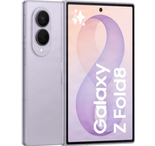 Samsung Galaxy Z Fold 8 Verizon 512GB phone