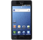Samsung Infuse 4G SGH-i997 AT&T phone