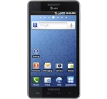 Samsung Infuse 4G SGH-i997 AT&T