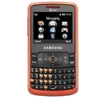 Samsung Magnet SGH-A257 AT&T phone