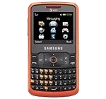 Samsung Magnet SGH-A257 AT&T