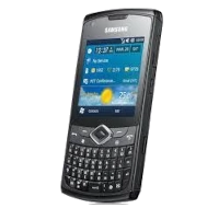 Samsung Omnia Pro 4 B7350 Unlocked phone