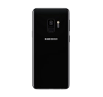 Samsung Galaxy S9 Plus AT&T 64GB SM-G965U phone