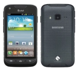 Samsung Rugby Pro SGH-i547 AT&T