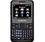 Samsung SGH-A177 AT&T phone