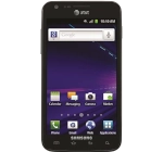 Samsung Skyrocket Galaxy S II SGH-i727 GS2 AT&T