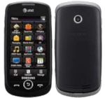 Samsung Solstice II SGH-A817 AT&T