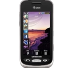 Samsung Solstice SGH-A887 AT&T