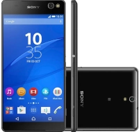 Sony C5 Ultra E5506 Unlocked Cell Phone