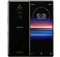 Sony Xperia 1 128GB Unlocked phone