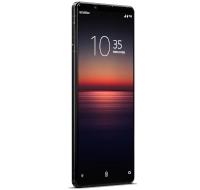 Sony Xperia 1 II 256GB Unlocked phone