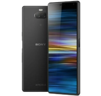 Sony Xperia 10 64GB Unlocked phone