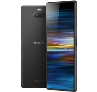 Sony Xperia 10 64GB Unlocked