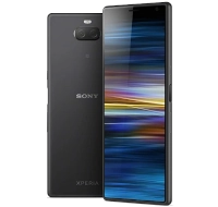 Sony Xperia 10 Plus 64GB Unlocked phone