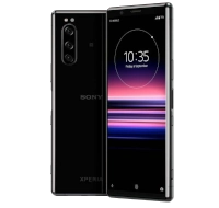 Sony Xperia 5 128GB Unlocked