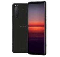 Sony Xperia 5 II 128GB Unlocked phone