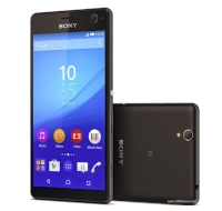 Sony Xperia C4 Unlocked phone
