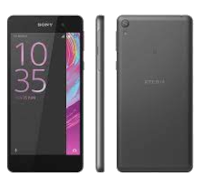 Sony Xperia E5 F3311 16GB Unlocked phone