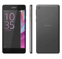 Sony Xperia E5 F3311 16GB Unlocked