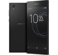 Sony Xperia L1 G3313 Unlocked phone