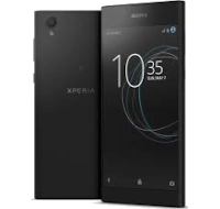 Sony Xperia L1 G3313 Unlocked