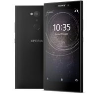 Sony Xperia L2 H3321 Unlocked phone