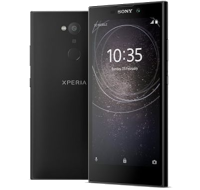 Sony Xperia L2 H3321 Unlocked