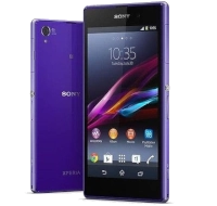 Sony Xperia M2 D2305 Unlocked phone