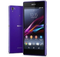 Sony Xperia M2 D2305 Unlocked