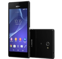 Sony Xperia M2 Dual D2302 Unlocked phone