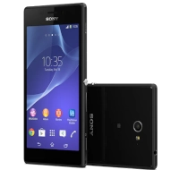 Sony Xperia M2 Dual D2302 Unlocked