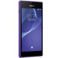 Sony Xperia M2 LTE D2306 Unlocked phone