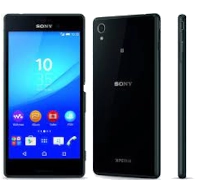 Sony Xperia M4 Aqua E2306 Unlocked phone