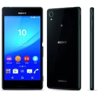 Sony Xperia M4 Aqua E2306 Unlocked