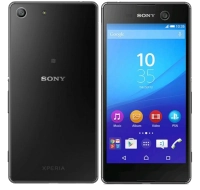 Sony Xperia M5 E5663 Unlocked Cell Phone phone