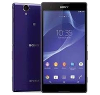 Sony Xperia T2 Ultra Dual