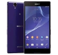 Sony Xperia T2 Ultra Unlocked phone