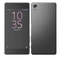 Sony Xperia X 4G LTE F5121 Unlocked