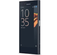 Sony Xperia X Compact F5321 Unlocked phone