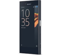 Sony Xperia X Compact F5321 Unlocked