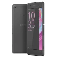 Sony Xperia XA F3113 Unlocked phone
