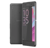 Sony Xperia XA F3113 Unlocked