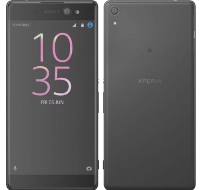 Sony Xperia XA Ultra F3213 Unlocked phone