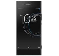 Sony Xperia XA1 G3123 Unlocked phone