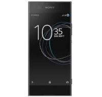 Sony Xperia XA1 G3123 Unlocked