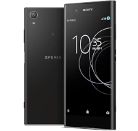 Sony Xperia XA1 Plus G3423 Unlocked phone