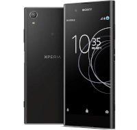 Sony Xperia XA1 Plus G3423 Unlocked