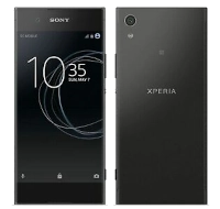 Sony Xperia XA1 Ultra G3223 Unlocked phone