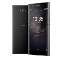 Sony Xperia XA2 Ultra H3223 Unlocked phone