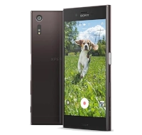 Sony Xperia XZ F8331 Unlocked